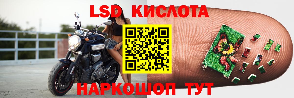 Лсд 25 экстази ecstasy  ЛСД экстази ecstasy  Лсд 25 экстази  Волгоград  Вход с VPN 